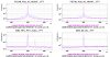 69435_1784885133_Screenshot from 2026-07-24 10-25-25.png